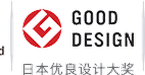 Good Design Award