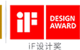 iF Design Award