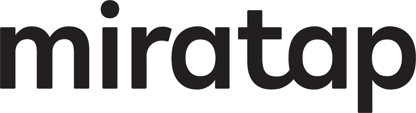 miratap
