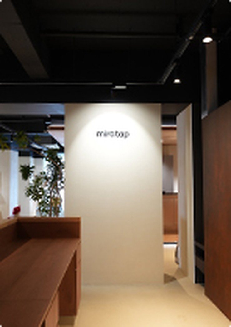 宁波亚屋建筑设计有限公司线下体验门店