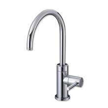 Meisui 内置净水器 · 圆形专用龙头 GE1ZFA4C