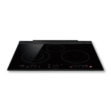 三菱 Euro Style 三眼电磁灶 KK08567