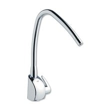 高仪内置净水器专用龙头 KT07909