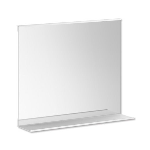 Mirror Shelf 置物镜