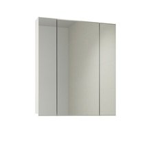 Stems Mirror Box Stems 三面镜柜